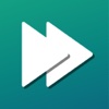 DoublePlay - Record Loop Audio Voice Music Remixer