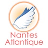 Aéroport Nantes Atlantique Flight Status