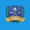 San Jose Charter Academy