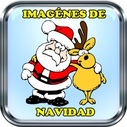 Imágenes De Navidad - Frases Y Tarjetas De Navidad