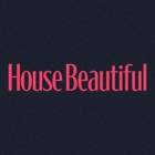 Top 21 Magazines & Newspapers Apps Like House Beautiful Turkiye - Best Alternatives