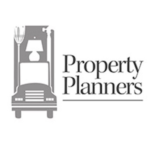 Property Planners