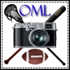 OML Photo Manager