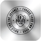 Top 10 Lifestyle Apps Like 883POLICE - Best Alternatives