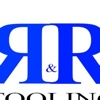 R & R Tooling Ltd