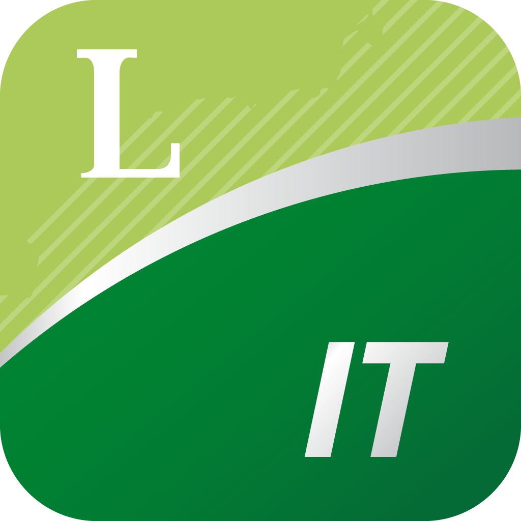 Get Dictionnaire italien-français Lingea for iOS, iPhone, iPad Aso Report