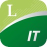 Get Dictionnaire italien-français Lingea for iOS, iPhone, iPad Aso Report