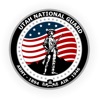 Utah National Guard