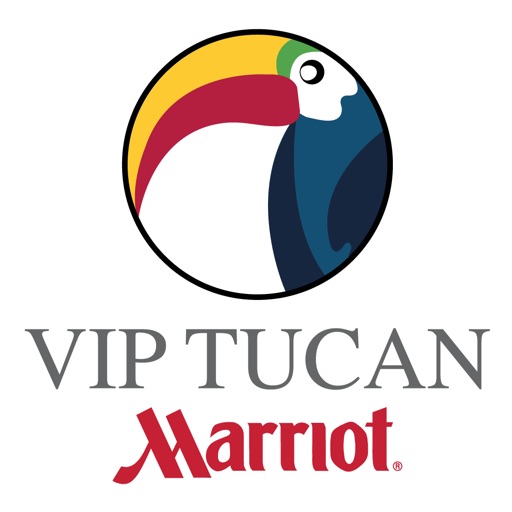 VIP Tucan