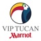 Informative APP for VIP members of Marriot Hotels Costa Rica, the customers can see the available promotions and benefits, also information about the hotels and the upcoming events