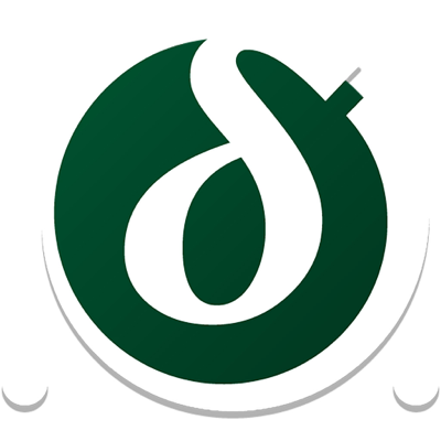 Sigma Remote Control