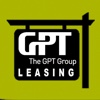 GPT Leasing