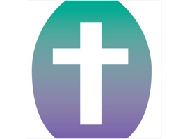 Celebrate Easter with the perfect pack of uplifting stickers