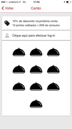 El Cristo Captura de tela 3