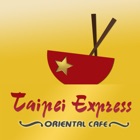 Top 30 Food & Drink Apps Like Taipei Express - Houston - Best Alternatives