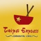 Online ordering for Taipei Express Restaurant in Houston, TX