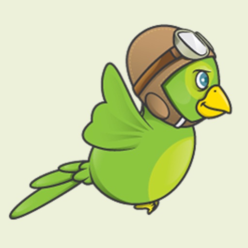 Flap Attack! Icon