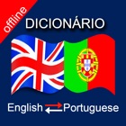 Top 37 Book Apps Like English to Portuguese, Portugues to Eng Dictionary - Best Alternatives
