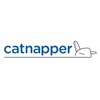 Catnapper.