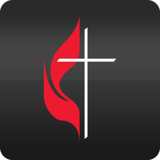 FUMC-Killeen icon