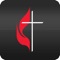 Stay connected to First United Methodist Church Killeen with our App