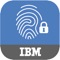 Enable strong authentication for z/OS users with IBM TouchToken