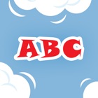 Top 30 Education Apps Like ABC... Uczę się! - Best Alternatives