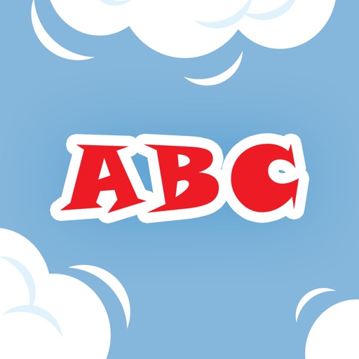 ABC... Uczę się! icon