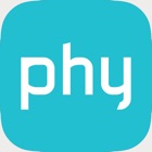 Phyzii Mobile