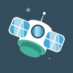 sat pointer   dish aligner  satellite finder
