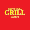 britannia grill dartford
