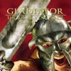 Gladiator: Sword of Vengeance