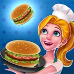 Master Chef Cooking story