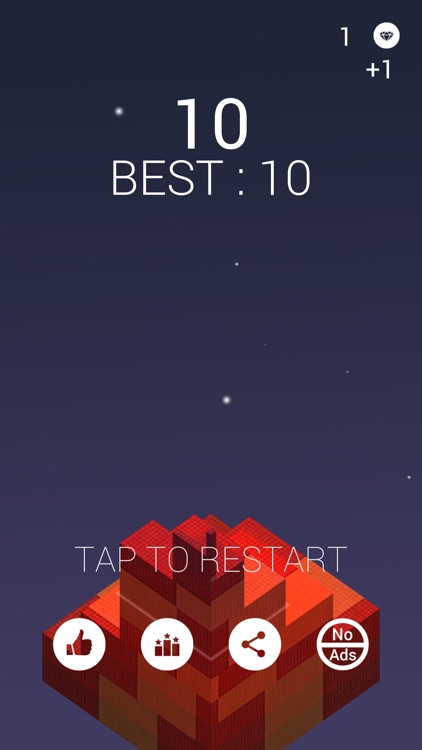 Amazing Stack screenshot-3