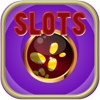 SloTS Color Purple Luck - Free Casino Lucky Vegas
