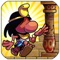*** The complete game now for free - over 100