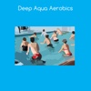 Deep aqua aerobics