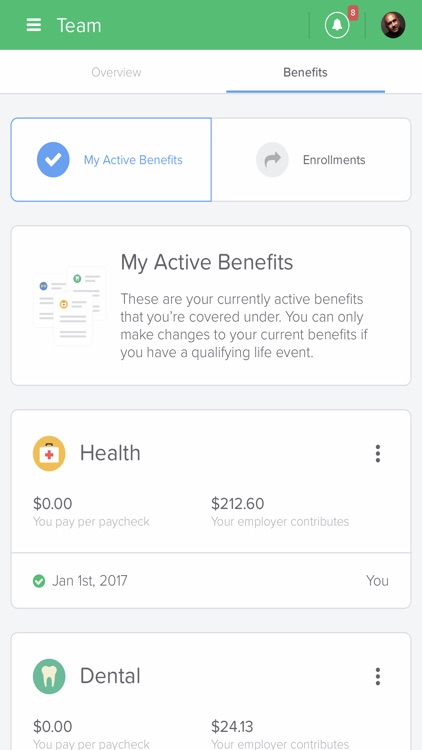 GoCo.io
