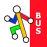 Get London Bus by Zuti for iOS, iPhone, iPad Aso Report