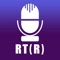 Kettering’s audio lectures for the American Registry of Radiologic Technologists (ARRT®) Registry RT(R) Examination are designed to follow the current Study Guide published by Kettering National Seminars