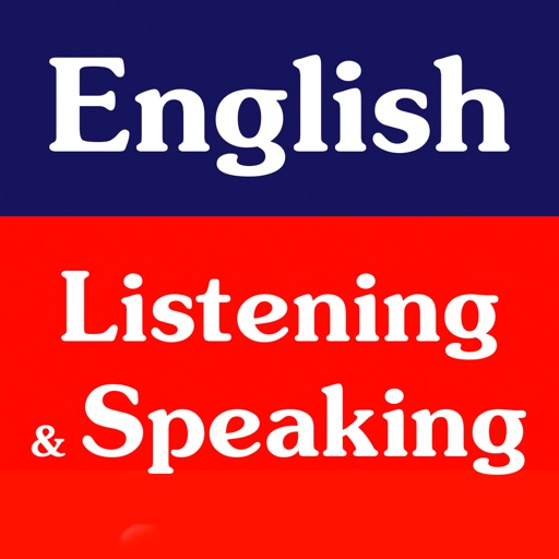 Learn English: English Listening and Speaking by Thom Luong