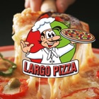 Top 20 Food & Drink Apps Like Largo Pizza - Best Alternatives