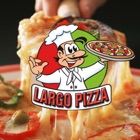 Largo Pizza