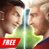 Soccer Hero Free Fighting Game