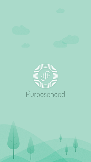 Purposehood