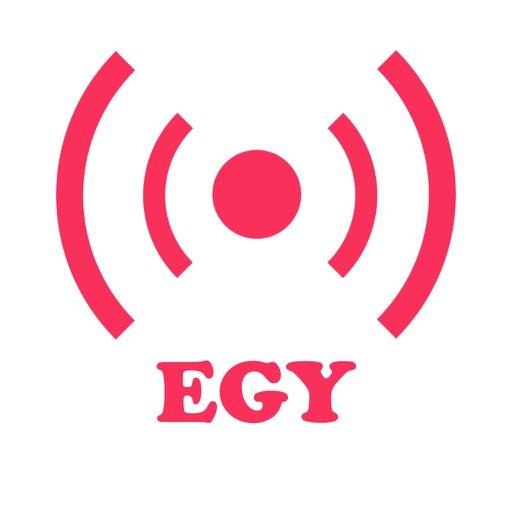 Egypt Radio - Stream Live Radio