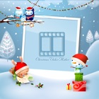 Top 50 Photo & Video Apps Like Christmas Video Editor - ( Special Effect) - Best Alternatives