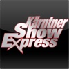 Kärntner Show Express
