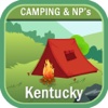 Kentucky Camping And National Parks