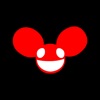 mau5mojis - iPhoneアプリ